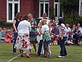 Mini Sports Day 2010 023